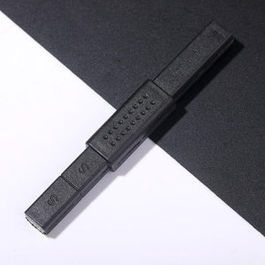 Black Multifunctional Magnetic Stick Tools & Accessories No Brand 