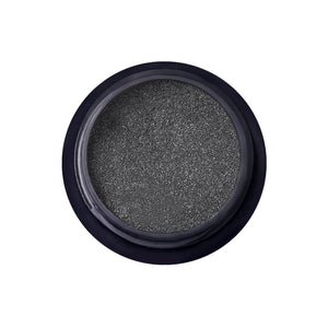 Metallic Mirror Effect Chrome Nail Powder #10 Nail Powder BORN PRETTY 