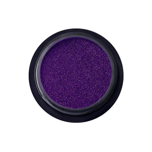 Metallic Mirror Effect Chrome Nail Powder #15 Nail Powder BORN PRETTY 