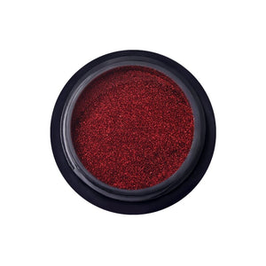 Metallic Mirror Effect Chrome Nail Powder #04 Nail Powder BORN PRETTY 
