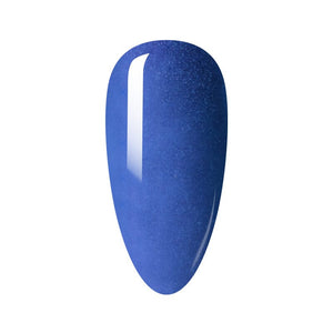 Fluorescent Dipping Nail Powder FP10 10ml Nail Art BORN PRETTY 