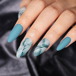 Spider Nail Gel SG01 5ml
