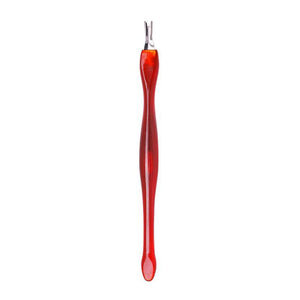 Cuticle Remover Fork Tools & Accessories BORN PRETTY 