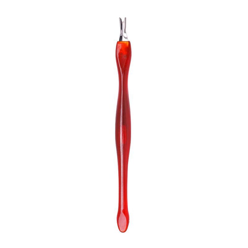 Cuticle Remover Fork Tools & Accessories BORN PRETTY 