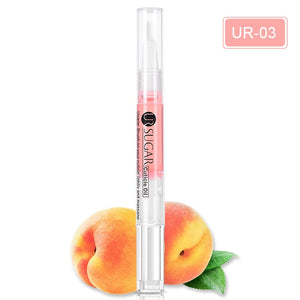 Nail Cutitle Oil 5ml Tools & Accessories UR SUGAR 