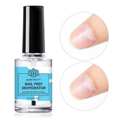 Nail Prep Dehydrator 15ml Nail Care BORN PRETTY 