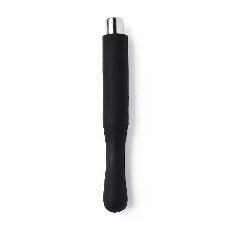 Cylindrical Black Handle Cat Magnet Stick Tools & Accessories BORN PRETTY 