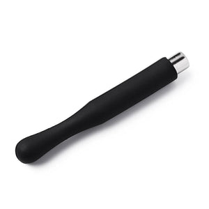 Cylindrical Black Handle Cat Magnet Stick Tools & Accessories BORN PRETTY 