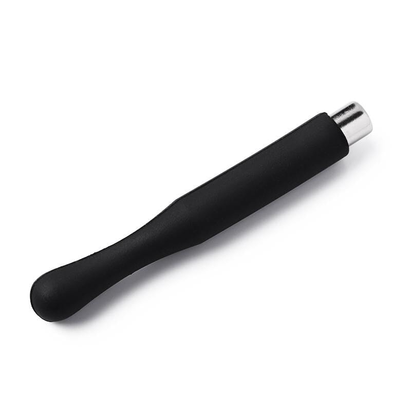 Cylindrical Black Handle Cat Magnet Stick Tools & Accessories BORN PRETTY 