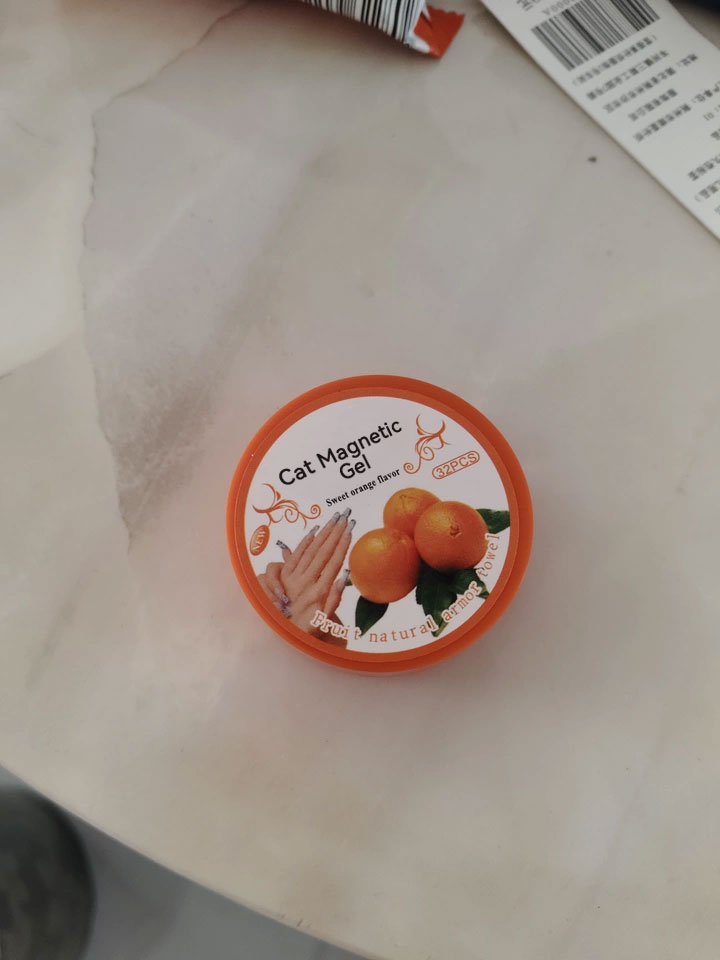 Fruit Natural Cleaning Wipes