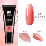 Extension Nail Gel 15ml