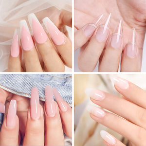 Extension Nail Gel #08 15ml