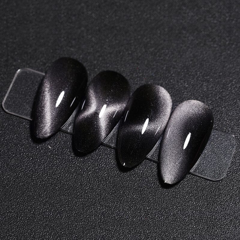 Cat Magnetic Gel LC-001 7ml Gel Nail Polish LILYCUTE 
