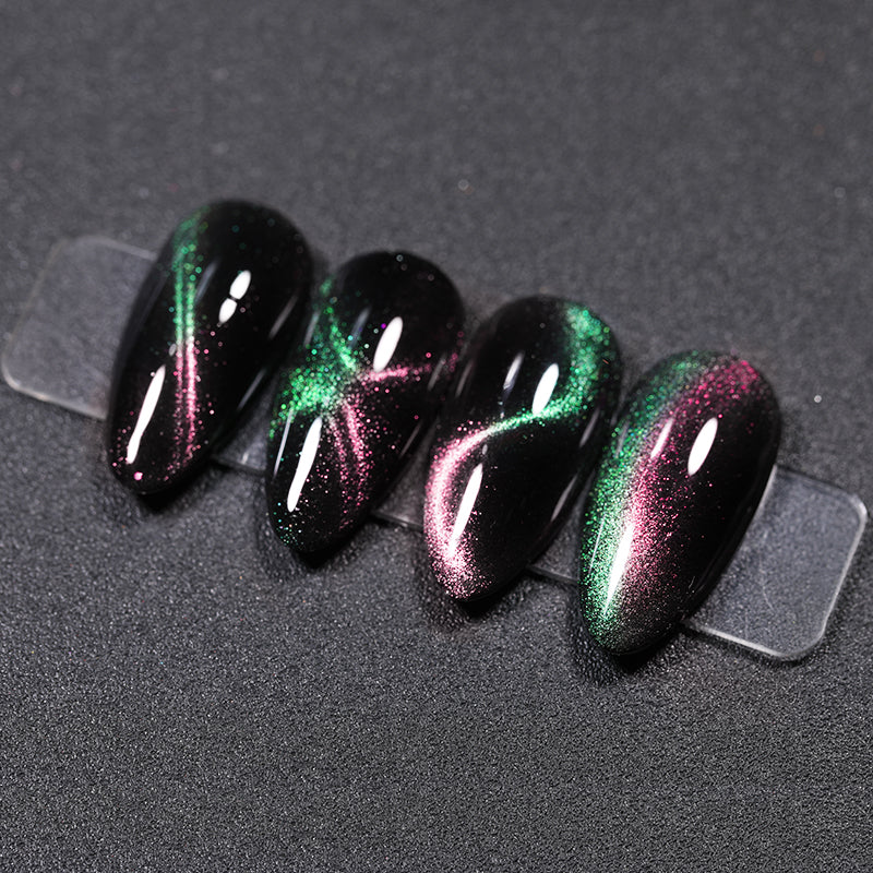 Cat Magnetic Gel LC-004 7ml