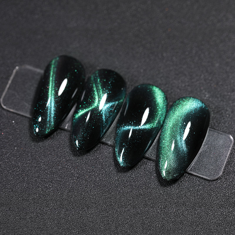 Cat Magnetic Gel LC-007 7ml