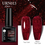 Color Gel Polish 7.5ml Gel Nail Polish UR SUGAR URN013 