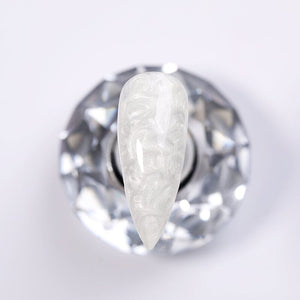 Thread Shell Gel Polish 7ml Gel Nail Polish LILYCUTE 