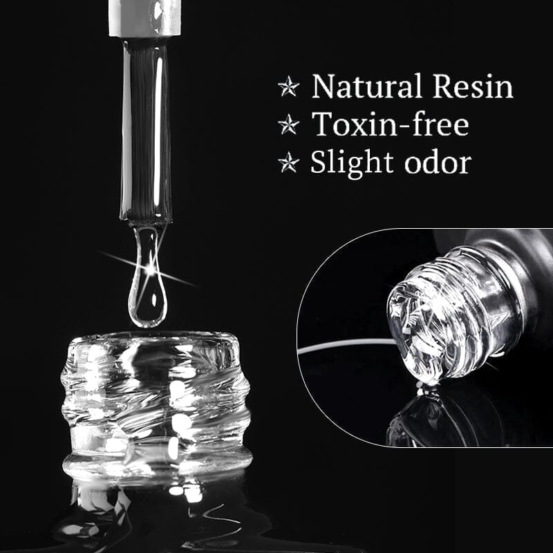 Base Gel 7ml Clearance UR SUGAR 