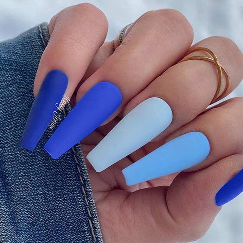 Color Gel Nail Polish 7ml Gel Nail Polish LILYCUTE 