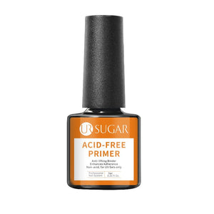 Nail Primer Prep Dehydrator 7ml Nail Care UR SUGAR Nail Primer 