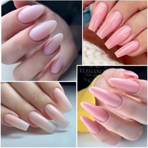 Extension Nail Gel 15ml Extension Nail Gel UR SUGAR 