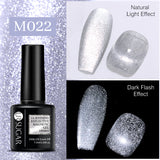 Reflective Cat Magnetic Gel 7.5ml