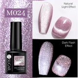 Reflective Cat Magnetic Gel 7.5ml