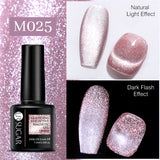 Reflective Cat Magnetic Gel 7.5ml