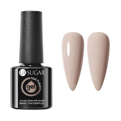 Color Gel URH084 7ml Clearance UR SUGAR 