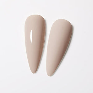 Color Gel URH084 7ml Clearance UR SUGAR 