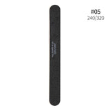 Manicure Sanding Strip Nail File Tools & Accessories No Brand 05 