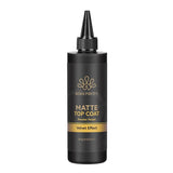 Matte Top Coat 250g Gel Nail Polish BORN PRETTY 