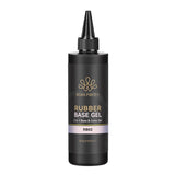 Rubber Base Gel 250g Gel Nail Polish BORN PRETTY RB02 