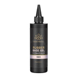 Rubber Base Gel 250g Gel Nail Polish BORN PRETTY RB03 