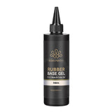 Rubber Base Gel 250g Gel Nail Polish BORN PRETTY RB04 