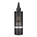Rubber Base Gel 250g Gel Nail Polish BORN PRETTY RB05 