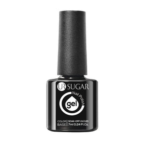 Reinforcement Gel 7ml Base & Top Coat UR SUGAR 