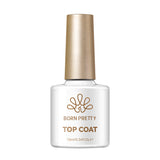 Function Gel Polish 10ml