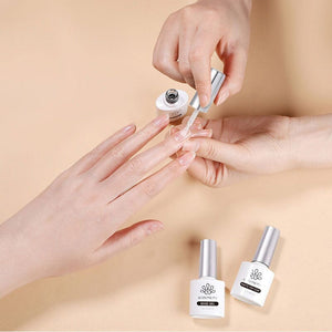 Builder Base Gel 10ml Gel Nail Polish BORN PRETTY 