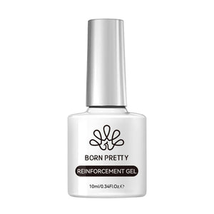Reinforcement Gel 10ml Gel Nail Polish BORN PRETTY 