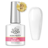 Function Gel Polish 10ml