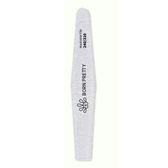 Washable Nail File BP03 240/320 Tools & Accessories BORN PRETTY 
