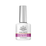 Function Gel Polish 10ml Gel Nail Polish BORN PRETTY Transfer Foil Glue 