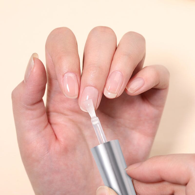 3pcs Gel Set Base Top Primer 10ml Base & Top Coat BORN PRETTY 
