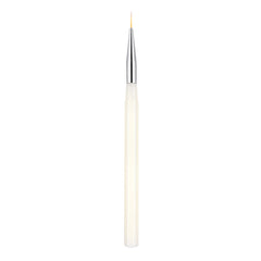 Pinceau Liner pour les ongles 5/7/9/11/13/15mm