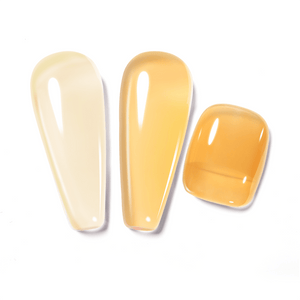 Jelly Nude Gel JN31 10ml Gel Nail Polish BORN PRETTY 