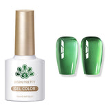 Jelly Gel JN42 10ml Gel Nail Polish BORN PRETTY 