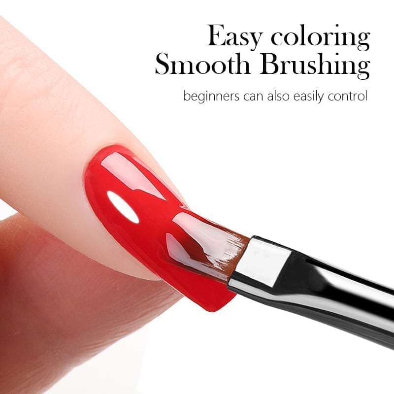 BORN PRETTY Nail Art Brush Tools & Accessories BORN PRETTY 