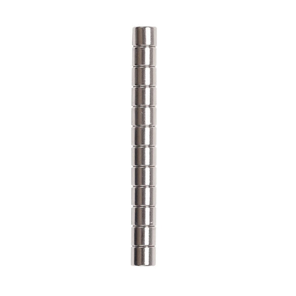 12pcs Round Magnetic Stick Tools & Accessories BORN PRETTY 