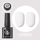 Rubber Base Gel URB071 7ml Clearance UR SUGAR 